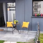 Loft House * غدانسك