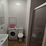 Loft House * גדנסק