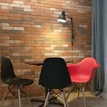 Loft House גדנסק