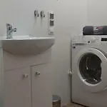 Loft House גדנסק