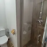 דירה Loft House גדנסק