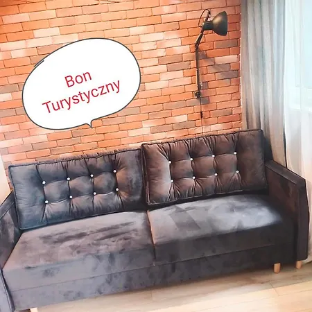 Loft House 아파트 *