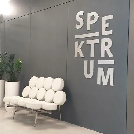 Loft House 그단스크