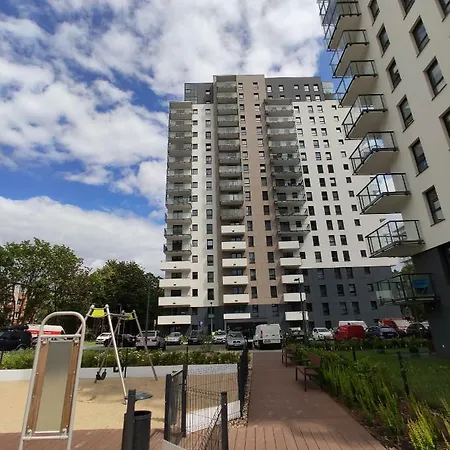 Apartment Loft House